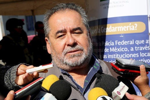1 Juan Antonio Ortega Juárez - copia