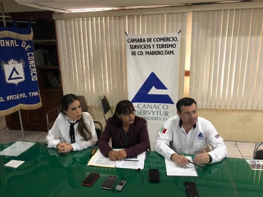 1 canaco - copia
