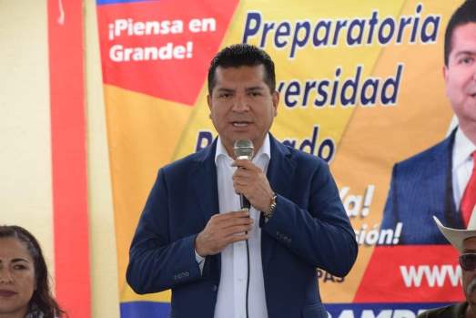 1 chavira2 - copia