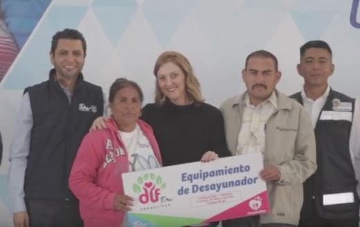 1 dif 6 - copia