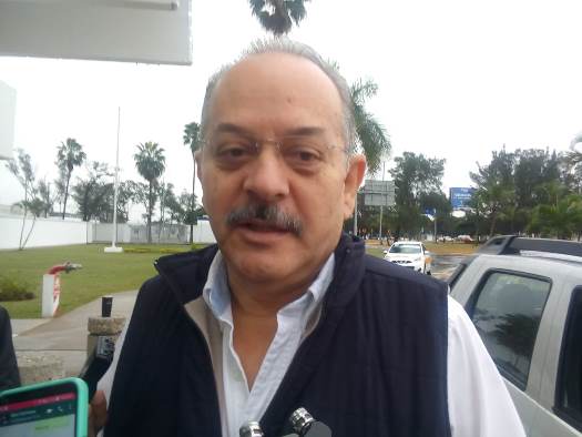 1 estación 2 - copia