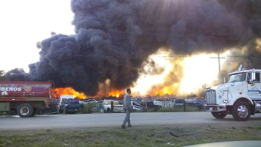 1 incendio - copia