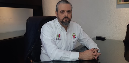 1 mantenimiento 2 - copia