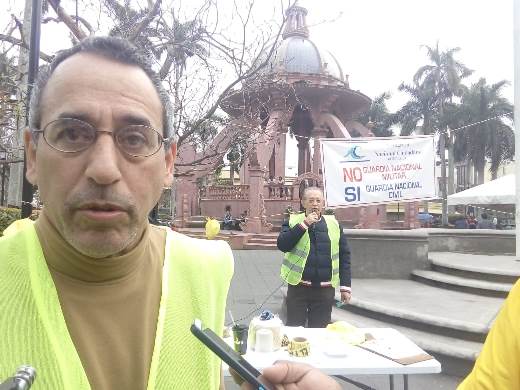 1 protesta - copia