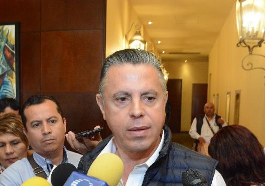 1 seguridad - copia