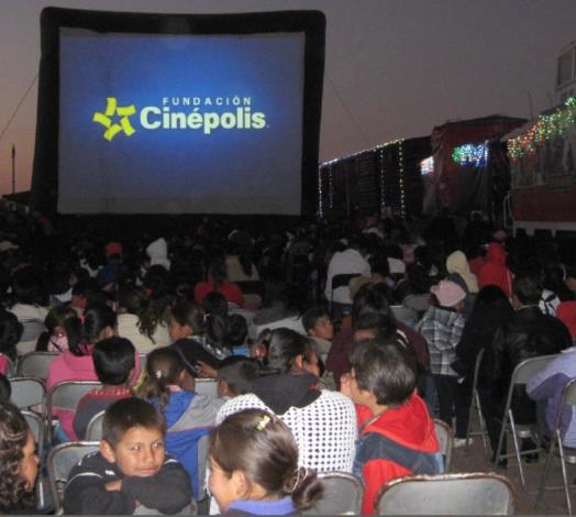 2 CINE - copia