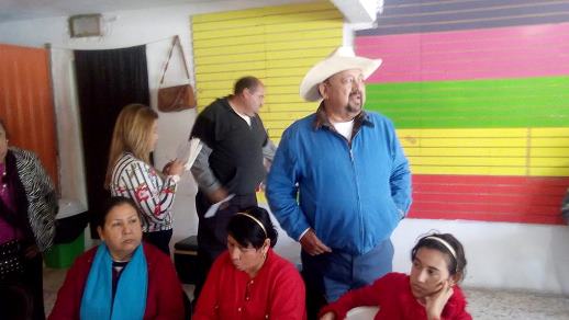 2 EL AGRICULLOR MARTIN - copia