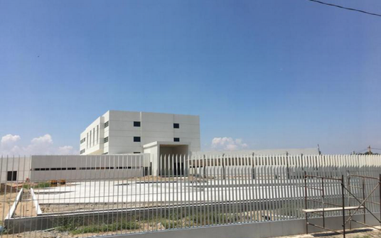 2 Operaciones - copia