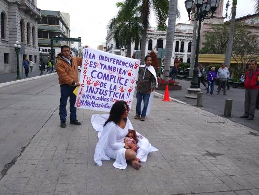 2 justicia - copia