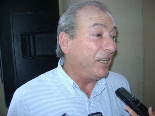 2 temor - copia