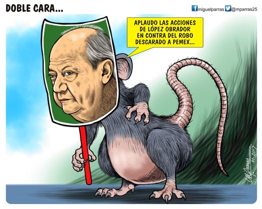 20190116 DOBLE CARA - copia