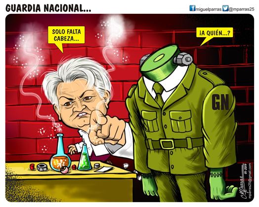 20190119 GUARDIA NACIONAL - copia