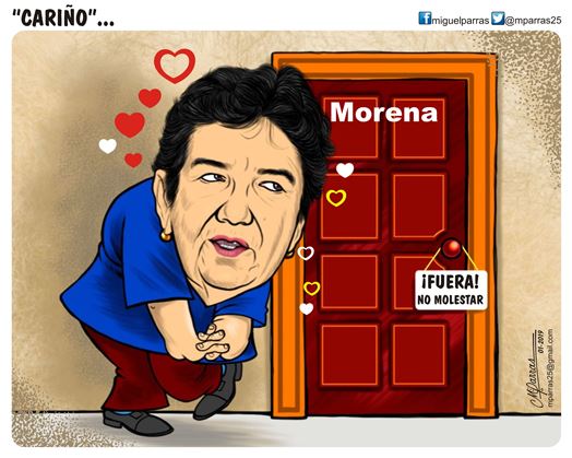 20190128 CARIÑO - copia