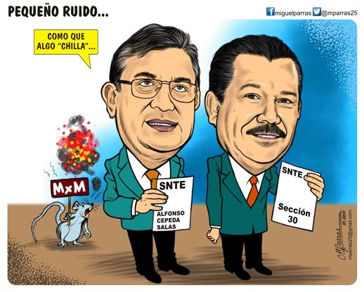 20190129 PEQUEÑO RUIDO - copia