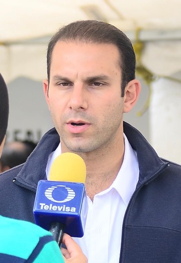3 COPIA INTENSIFICAN