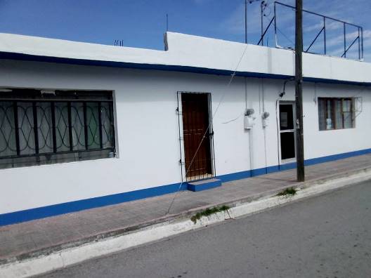3 REGISTRO CIVIL 5678 - copia