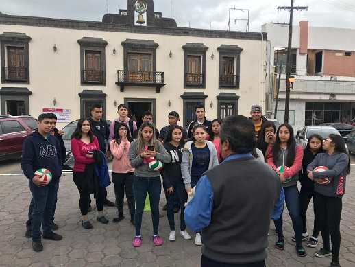 3 se ha estado 556 - copia