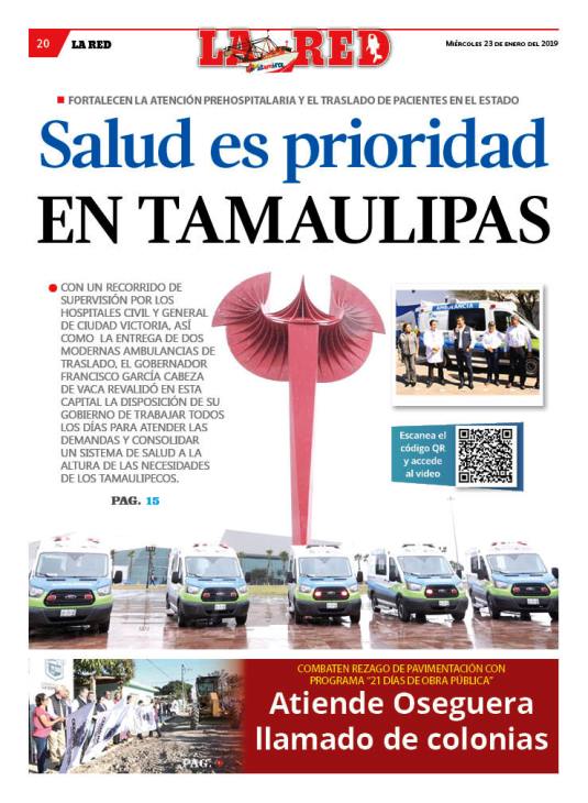 CONTRA PORTADA