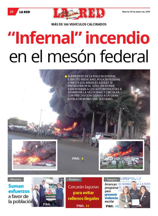 CONTRA PORTADA