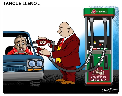 COPIA 2019-01-14 16.19.16
