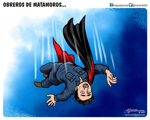 COPIA 20190130 OBREROS DE MATAMOROS - copia