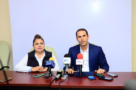 COPIA ANUNCIAN