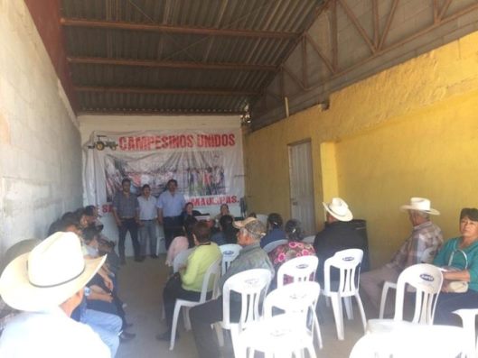 FOMENTARAN 67 - copia