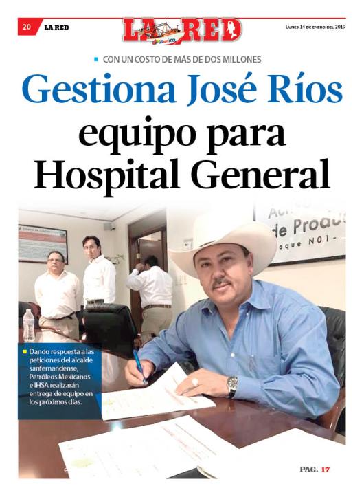 contra PORTADA