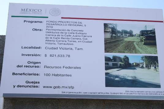 entrega 1 - copia