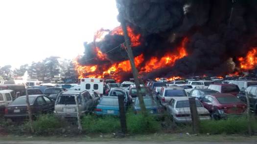 incendio 3 - copia