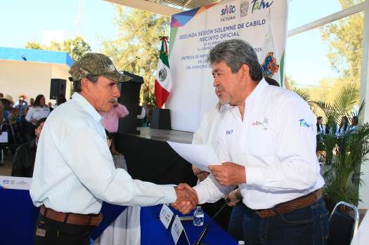 participa 3 - copia