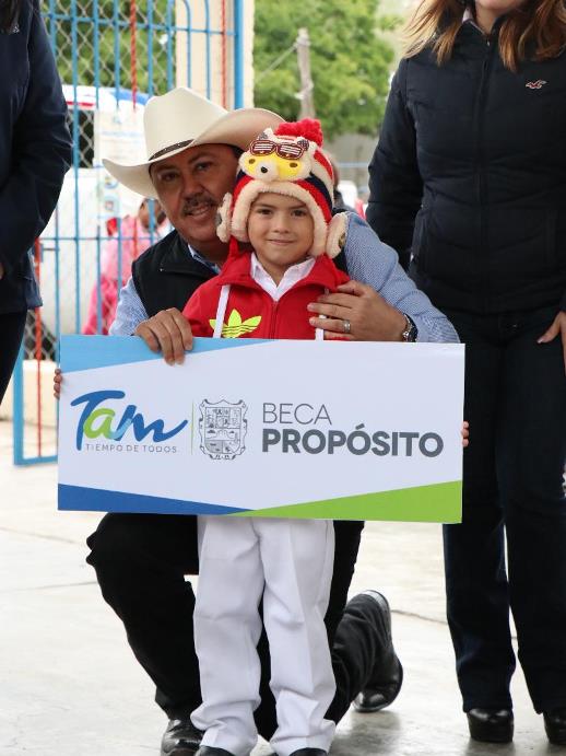1 CUMPLE 2 - copia