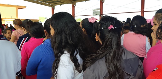 1 EXHORTAN - copia