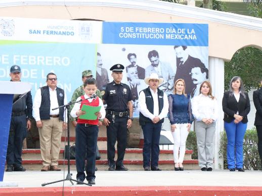 1 conmemora 3 - copia