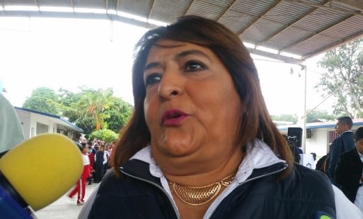 1 inscripciones - copia
