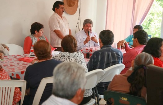 1jubilados 5 - copia