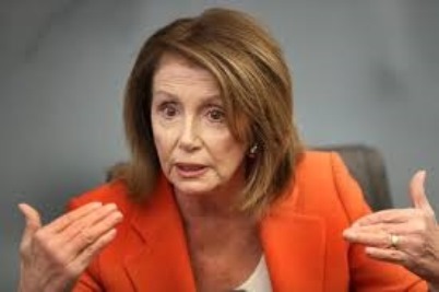 2 COPIA Feb-Nancy Pelosi