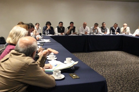 2 COPIA SDU-013-2019.-Replantea Gobierno de Tamaulipas agenda urbana de desarrollo (4)