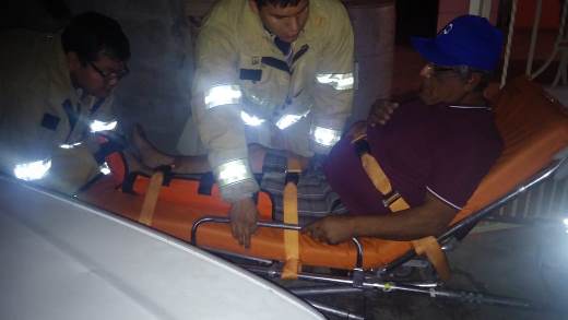 2 PRENSA - copia