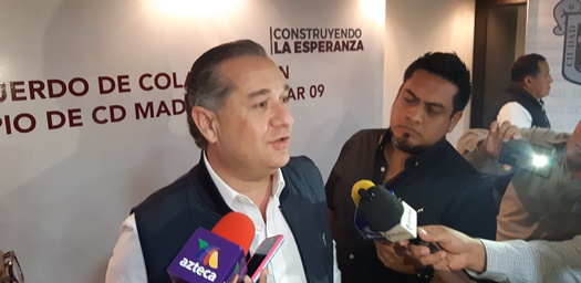 2 anuncia - copia