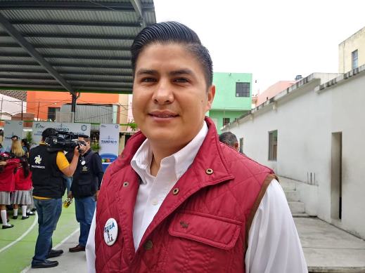 2 candidatos - copia