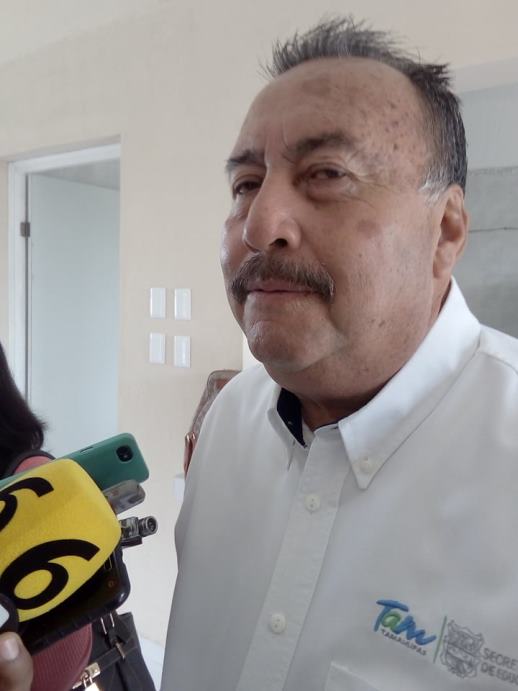2 redes - copia
