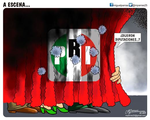 20190202 A ESCENA - copia