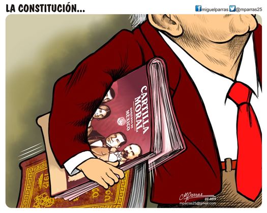 20190206 LA CONSTUTUCION - copia