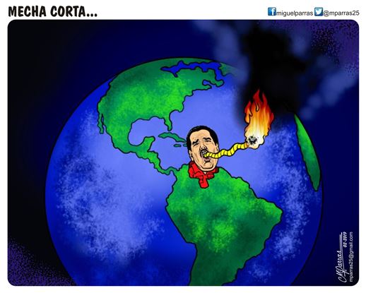 20190212 MECHA CORTA - copia