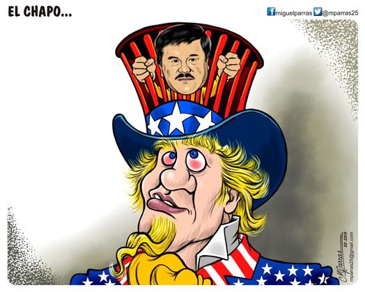 20190216 EL CHAPO - copia