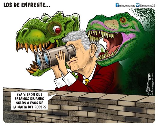 20190219 LOS DE ENFRENTE - copia