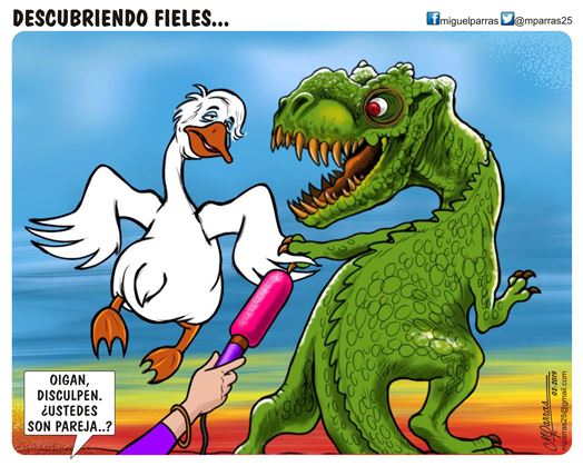 20190226 DESCUBRIENDO FIELES - copia