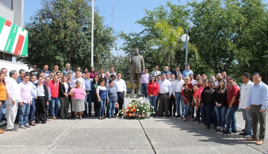 3 COPIA PRI TAMAULIPAS DR. RODOLFO TORRE CANTU 1 - copia