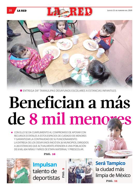 CONTRA PORTADA